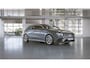 Mercedes-Benz A-klasse 250 e AMG Line | Panoramadak | Achteruitrijcamera | Stoelverwarming | Widescreen |
