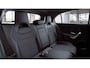 Mercedes-Benz A-klasse 250 e AMG Line | Panoramadak | Achteruitrijcamera | Stoelverwarming | Widescreen |