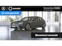 Mercedes-Benz A-klasse 250 e AMG Line | Panoramadak | Achteruitrijcamera | Stoelverwarming | Widescreen |
