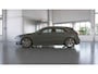 Mercedes-Benz A-klasse 250 e AMG Line | Panoramadak | Achteruitrijcamera | Stoelverwarming | Widescreen |