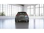 Mercedes-Benz A-klasse 250 e AMG Line | Panoramadak | Achteruitrijcamera | Stoelverwarming | Widescreen |