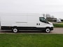 IVECO Daily 35S12V 2.3 410 H3 ** 6999 EX BTW **