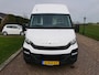 IVECO Daily 35S12V 2.3 410 H3 ** 6999 EX BTW **