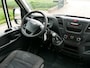 IVECO Daily 35S12V 2.3 410 H3 ** 6999 EX BTW **
