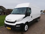 IVECO Daily 35S12V 2.3 410 H3 ** 6999 EX BTW **