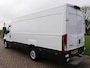 IVECO Daily 35S12V 2.3 410 H3 ** 6999 EX BTW **