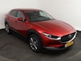 Mazda CX-30 2.0 eSA-X Excl. line AUTOMAAT