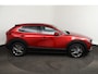 Mazda CX-30 2.0 eSA-X Excl. line AUTOMAAT