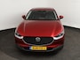 Mazda CX-30 2.0 eSA-X Excl. line AUTOMAAT