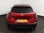 Mazda CX-30 2.0 eSA-X Excl. line AUTOMAAT