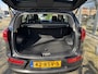 Kia Sportage 1.6 GDI ISG X-clusive CLIMA-CAMERA-TREKHAAK