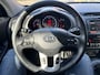 Kia Sportage 1.6 GDI ISG X-clusive CLIMA-CAMERA-TREKHAAK