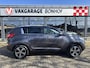 Kia Sportage 1.6 GDI ISG X-clusive CLIMA-CAMERA-TREKHAAK