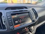 Kia Sportage 1.6 GDI ISG X-clusive CLIMA-CAMERA-TREKHAAK