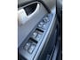 Kia Sportage 1.6 GDI ISG X-clusive CLIMA-CAMERA-TREKHAAK