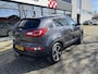 Kia Sportage 1.6 GDI ISG X-clusive CLIMA-CAMERA-TREKHAAK
