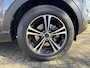 Kia Sportage 1.6 GDI ISG X-clusive CLIMA-CAMERA-TREKHAAK