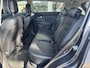 Kia Sportage 1.6 GDI ISG X-clusive CLIMA-CAMERA-TREKHAAK
