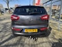 Kia Sportage 1.6 GDI ISG X-clusive CLIMA-CAMERA-TREKHAAK