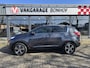 Kia Sportage 1.6 GDI ISG X-clusive CLIMA-CAMERA-TREKHAAK