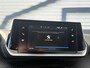 Peugeot 2008 1.2 PureTech Blue Lease Active 1e Eigenaar|Navi|Airco|Cruise|Carplay|PDC|Dealer onderhouden|N.A.P|APK tot 01-2027