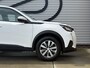 Peugeot 2008 1.2 PureTech Blue Lease Active 1e Eigenaar|Navi|Airco|Cruise|Carplay|PDC|Dealer onderhouden|N.A.P|APK tot 01-2027