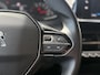 Peugeot 2008 1.2 PureTech Blue Lease Active 1e Eigenaar|Navi|Airco|Cruise|Carplay|PDC|Dealer onderhouden|N.A.P|APK tot 01-2027