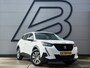 Peugeot 2008 1.2 PureTech Blue Lease Active 1e Eigenaar|Navi|Airco|Cruise|Carplay|PDC|Dealer onderhouden|N.A.P|APK tot 01-2027