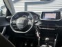 Peugeot 2008 1.2 PureTech Blue Lease Active 1e Eigenaar|Navi|Airco|Cruise|Carplay|PDC|Dealer onderhouden|N.A.P|APK tot 01-2027
