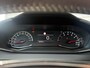 Peugeot 2008 1.2 PureTech Blue Lease Active 1e Eigenaar|Navi|Airco|Cruise|Carplay|PDC|Dealer onderhouden|N.A.P|APK tot 01-2027
