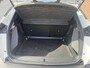 Peugeot 2008 1.2 PureTech Blue Lease Active 1e Eigenaar|Navi|Airco|Cruise|Carplay|PDC|Dealer onderhouden|N.A.P|APK tot 01-2027