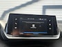 Peugeot 2008 1.2 PureTech Blue Lease Active 1e Eigenaar|Navi|Airco|Cruise|Carplay|PDC|Dealer onderhouden|N.A.P|APK tot 01-2027