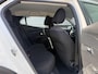 Peugeot 2008 1.2 PureTech Blue Lease Active 1e Eigenaar|Navi|Airco|Cruise|Carplay|PDC|Dealer onderhouden|N.A.P|APK tot 01-2027