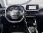 Peugeot 2008 1.2 PureTech Blue Lease Active 1e Eigenaar|Navi|Airco|Cruise|Carplay|PDC|Dealer onderhouden|N.A.P|APK tot 01-2027