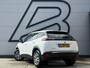 Peugeot 2008 1.2 PureTech Blue Lease Active 1e Eigenaar|Navi|Airco|Cruise|Carplay|PDC|Dealer onderhouden|N.A.P|APK tot 01-2027