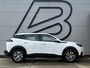 Peugeot 2008 1.2 PureTech Blue Lease Active 1e Eigenaar|Navi|Airco|Cruise|Carplay|PDC|Dealer onderhouden|N.A.P|APK tot 01-2027