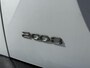 Peugeot 2008 1.2 PureTech Blue Lease Active 1e Eigenaar|Navi|Airco|Cruise|Carplay|PDC|Dealer onderhouden|N.A.P|APK tot 01-2027