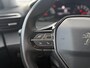 Peugeot 2008 1.2 PureTech Blue Lease Active 1e Eigenaar|Navi|Airco|Cruise|Carplay|PDC|Dealer onderhouden|N.A.P|APK tot 01-2027
