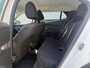 Peugeot 2008 1.2 PureTech Blue Lease Active 1e Eigenaar|Navi|Airco|Cruise|Carplay|PDC|Dealer onderhouden|N.A.P|APK tot 01-2027