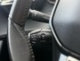 Peugeot 2008 1.2 PureTech Blue Lease Active 1e Eigenaar|Navi|Airco|Cruise|Carplay|PDC|Dealer onderhouden|N.A.P|APK tot 01-2027