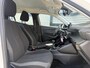 Peugeot 2008 1.2 PureTech Blue Lease Active 1e Eigenaar|Navi|Airco|Cruise|Carplay|PDC|Dealer onderhouden|N.A.P|APK tot 01-2027