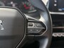 Peugeot 2008 1.2 PureTech Blue Lease Active 1e Eigenaar|Navi|Airco|Cruise|Carplay|PDC|Dealer onderhouden|N.A.P|APK tot 01-2027