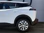 Peugeot 2008 1.2 PureTech Blue Lease Active 1e Eigenaar|Navi|Airco|Cruise|Carplay|PDC|Dealer onderhouden|N.A.P|APK tot 01-2027
