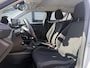 Peugeot 2008 1.2 PureTech Blue Lease Active 1e Eigenaar|Navi|Airco|Cruise|Carplay|PDC|Dealer onderhouden|N.A.P|APK tot 01-2027