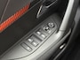 Peugeot 2008 1.2 PureTech Blue Lease Active 1e Eigenaar|Navi|Airco|Cruise|Carplay|PDC|Dealer onderhouden|N.A.P|APK tot 01-2027