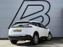 Peugeot 2008 1.2 PureTech Blue Lease Active 1e Eigenaar|Navi|Airco|Cruise|Carplay|PDC|Dealer onderhouden|N.A.P|APK tot 01-2027