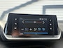 Peugeot 2008 1.2 PureTech Blue Lease Active 1e Eigenaar|Navi|Airco|Cruise|Carplay|PDC|Dealer onderhouden|N.A.P|APK tot 01-2027