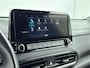 Hyundai Kona 1.6 GDI HEV Fashion | Navigatie | Camera | Head-up display | Adaptive cruise |