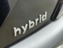 Hyundai Kona 1.6 GDI HEV Fashion | Navigatie | Camera | Head-up display | Adaptive cruise |