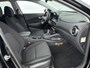 Hyundai Kona 1.6 GDI HEV Fashion | Navigatie | Camera | Head-up display | Adaptive cruise |